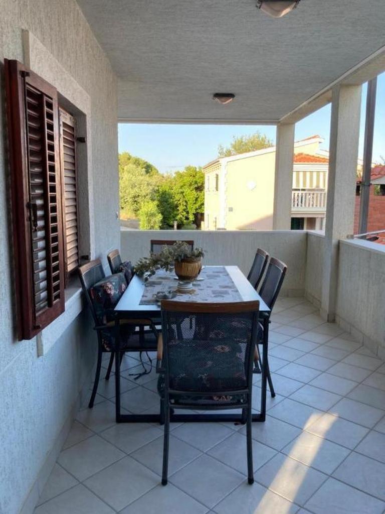 Apartments By The Sea Milna, Vis - 8896 Esterno foto