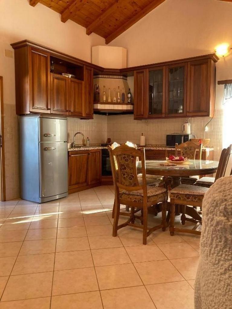 Apartments By The Sea Milna, Vis - 8896 Esterno foto